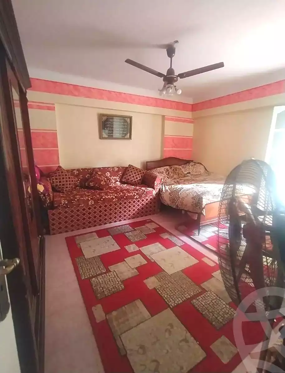 https://aqarmap.com.eg/ar/listing/6951799-for-sale-alexandria-el-mandara-alex-el-mandara-bahri