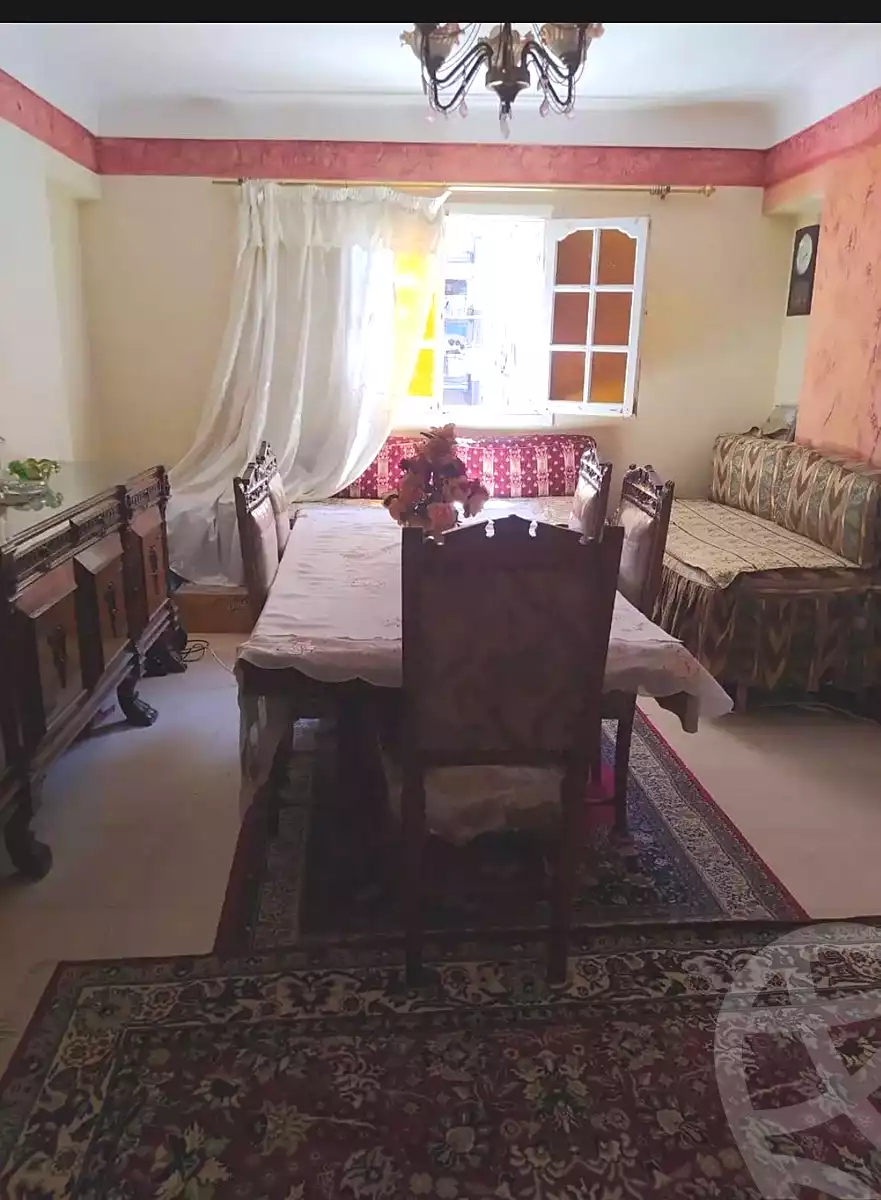 https://aqarmap.com.eg/ar/listing/6951799-for-sale-alexandria-el-mandara-alex-el-mandara-bahri