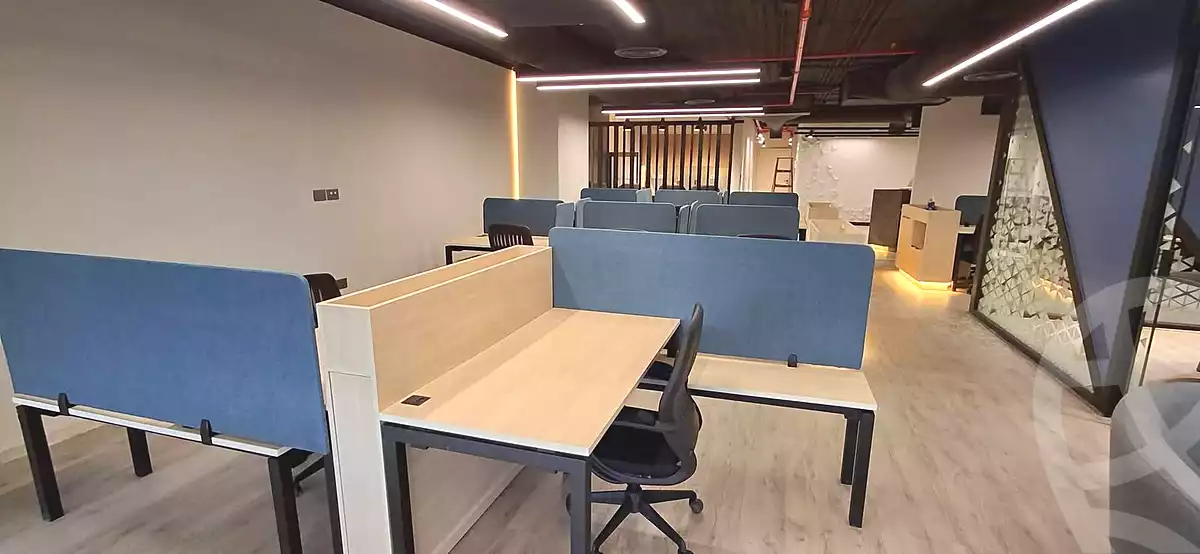https://aqarmap.com.eg/ar/listing/6951469-for-sale-cairo-new-cairo-compounds-stride-mall-artal