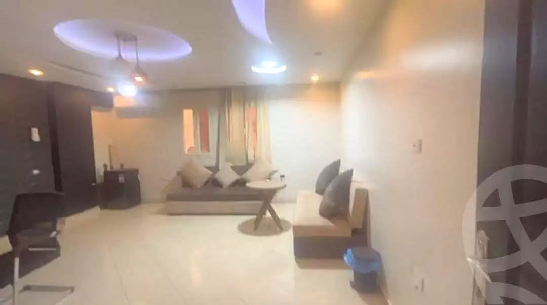 https://aqarmap.com.eg/ar/listing/6951826-for-rent-cairo-el-haram-el-lebeny