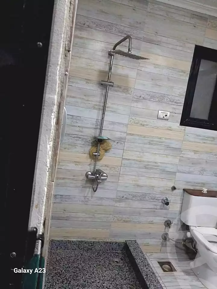 https://aqarmap.com.eg/ar/listing/6951824-for-sale-alexandria-al-agamy-bw-ywsf