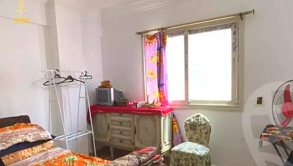 https://aqarmap.com.eg/en/listing/6951820-for-sale-alexandria-lsywf-gardenia-compound