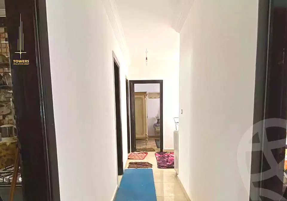 https://aqarmap.com.eg/en/listing/6951820-for-sale-alexandria-lsywf-gardenia-compound