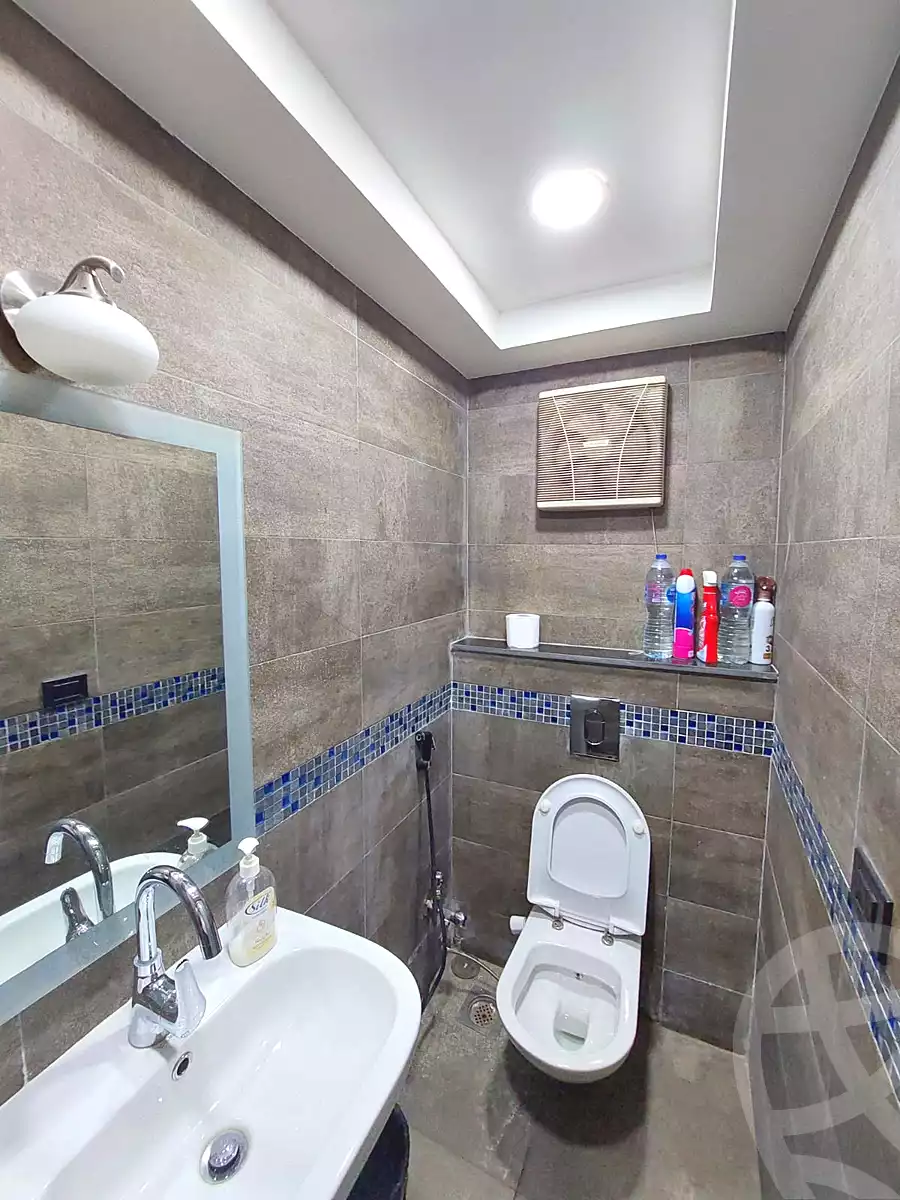 https://aqarmap.com.eg/ar/listing/6951665-for-sale-cairo-heliopolis-el-orouba-st