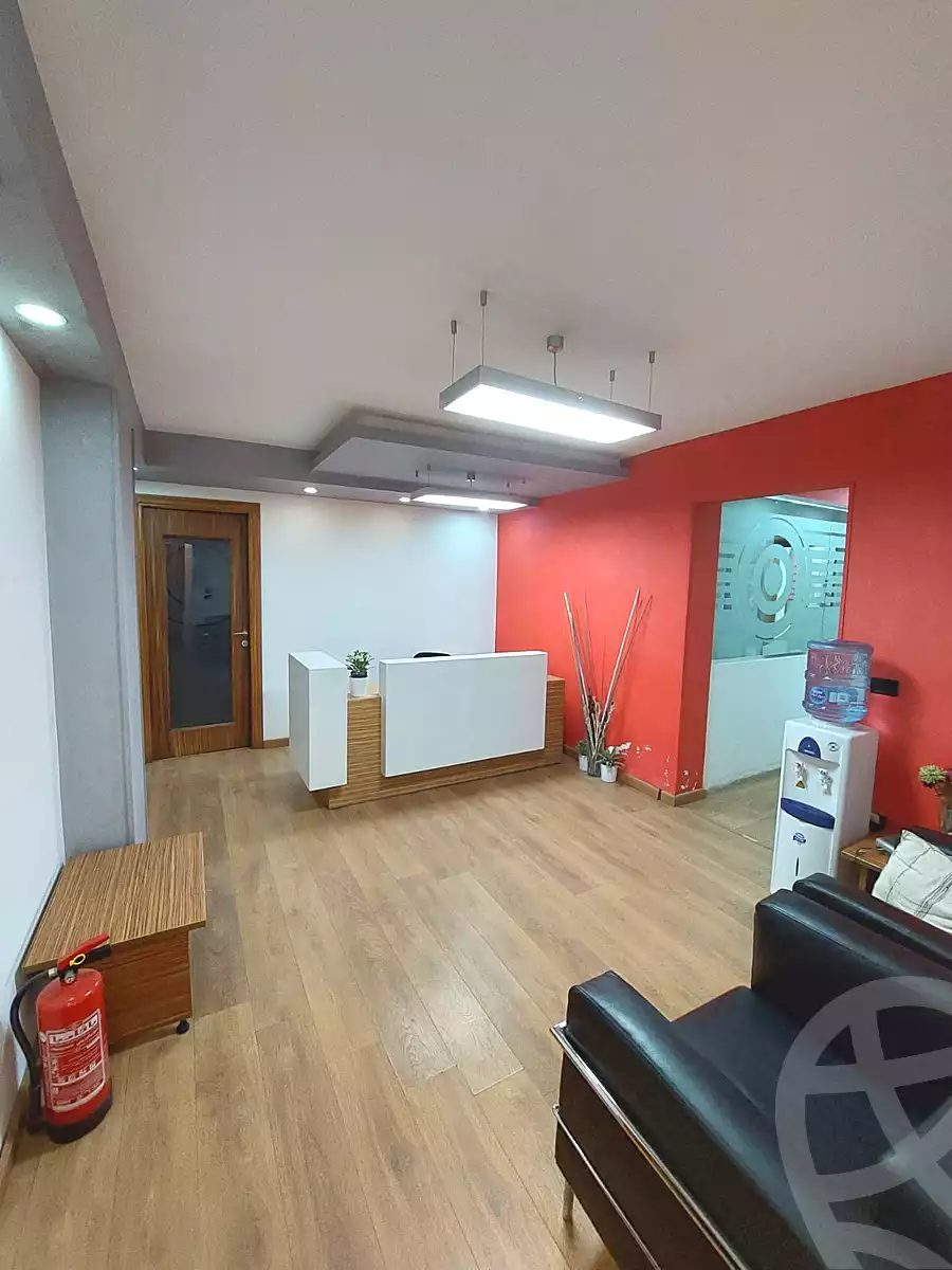 https://aqarmap.com.eg/ar/listing/6951665-for-sale-cairo-heliopolis-el-orouba-st