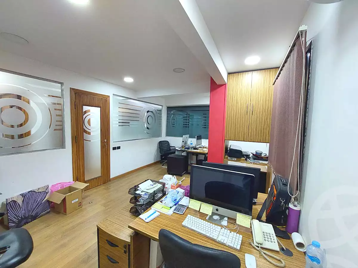 https://aqarmap.com.eg/ar/listing/6951665-for-sale-cairo-heliopolis-el-orouba-st