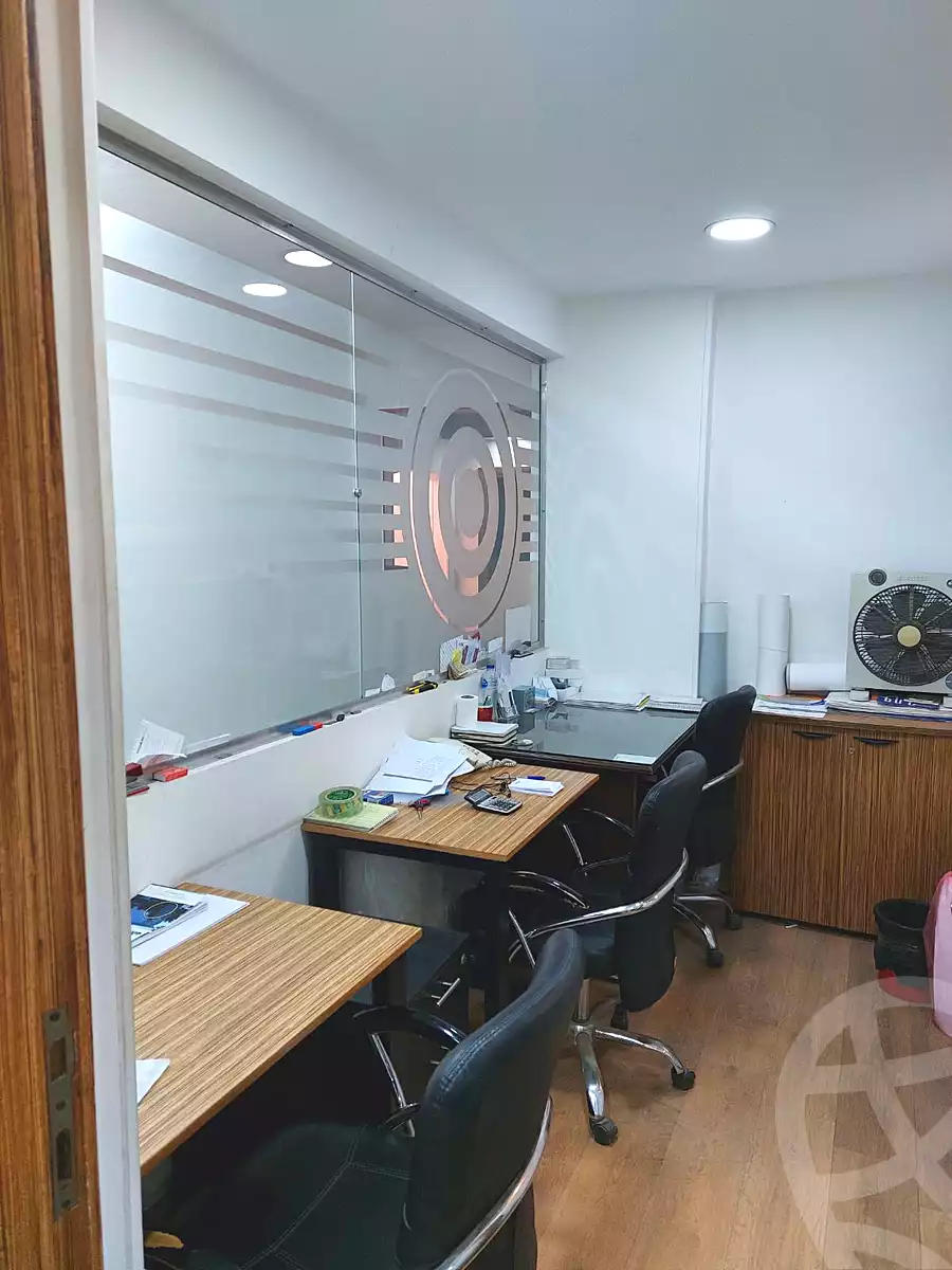 https://aqarmap.com.eg/ar/listing/6951665-for-sale-cairo-heliopolis-el-orouba-st