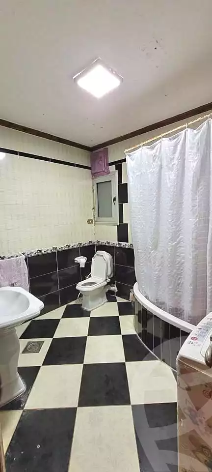 https://aqarmap.com.eg/en/listing/6951836-for-sale-alexandria-al-agamy-lbytsh-bianchiii