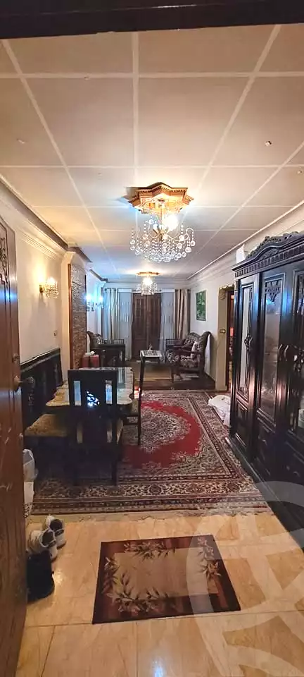 https://aqarmap.com.eg/en/listing/6951836-for-sale-alexandria-al-agamy-lbytsh-bianchiii