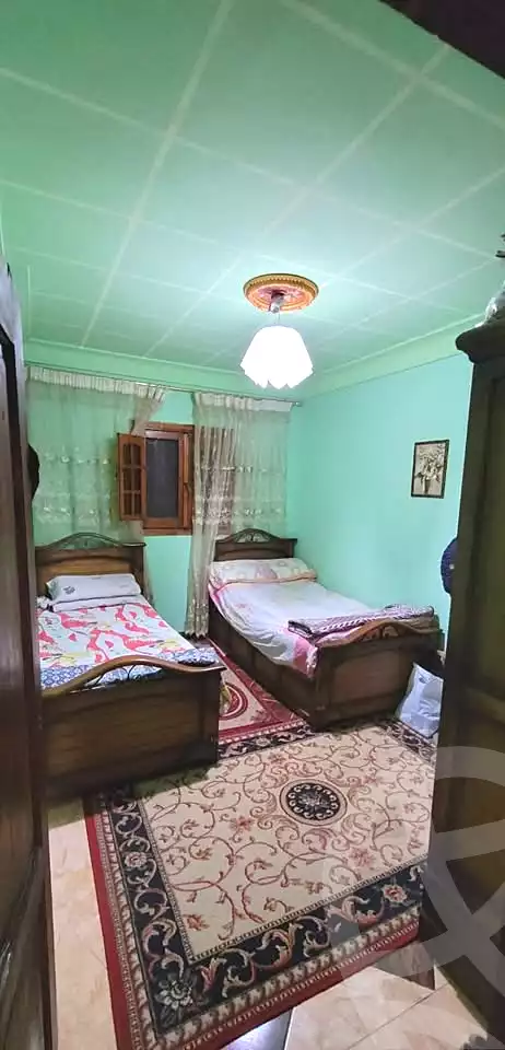 https://aqarmap.com.eg/en/listing/6951836-for-sale-alexandria-al-agamy-lbytsh-bianchiii