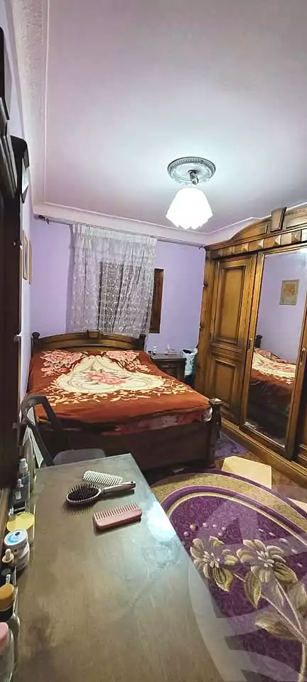 https://aqarmap.com.eg/en/listing/6951836-for-sale-alexandria-al-agamy-lbytsh-bianchiii