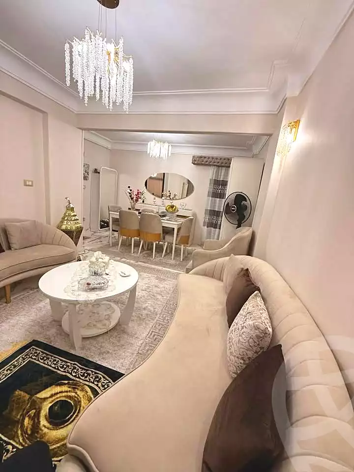 https://aqarmap.com.eg/en/listing/6951843-for-sale-alexandria-lsywf-el-seyouf-qebly-el-ras-el-souda
