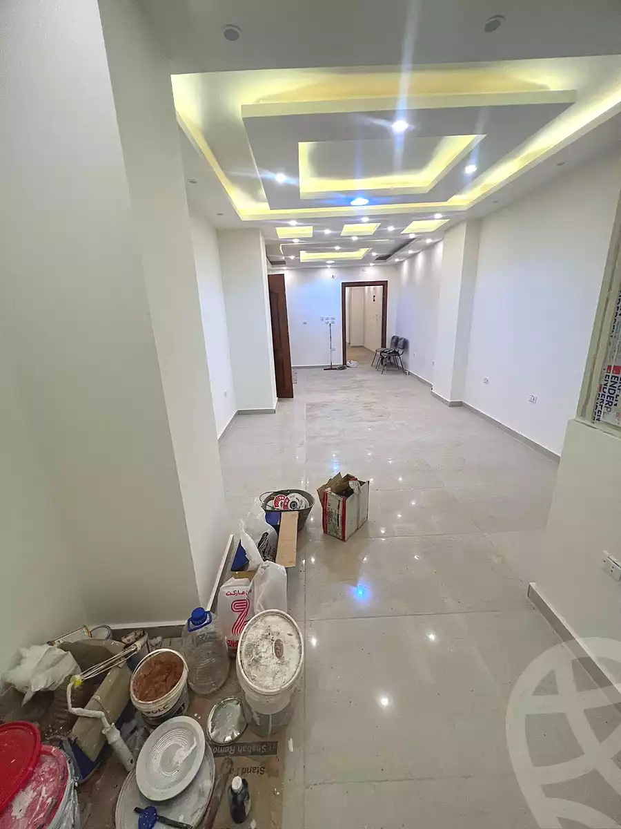 https://aqarmap.com.eg/en/listing/6951846-for-rent-dakahlia-mansoura-el-mansoura-city-al-mashayah-al-elweya