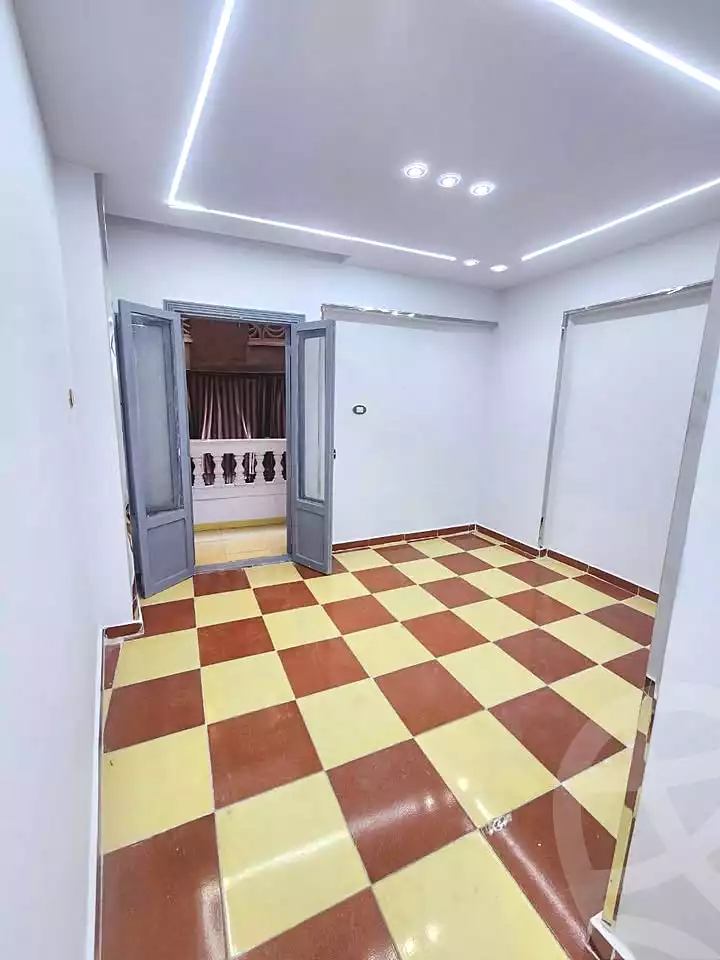 https://aqarmap.com.eg/ar/listing/6951856-for-sale-alexandria-lsywf-el-falki