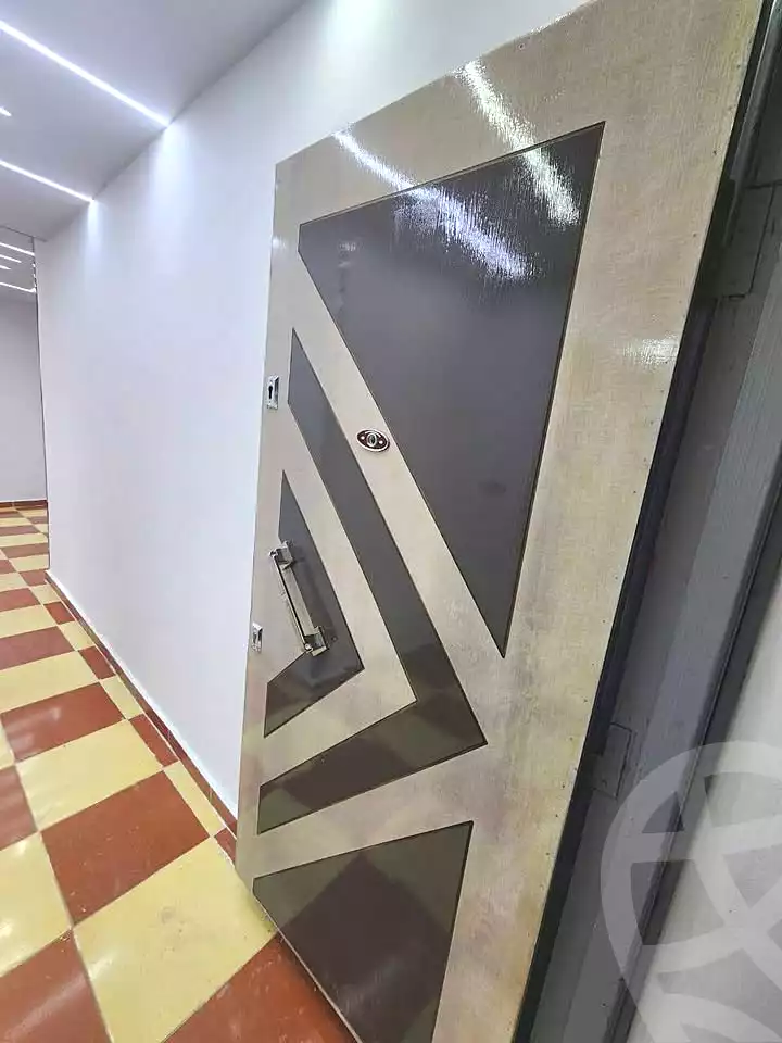 https://aqarmap.com.eg/ar/listing/6951856-for-sale-alexandria-lsywf-el-falki