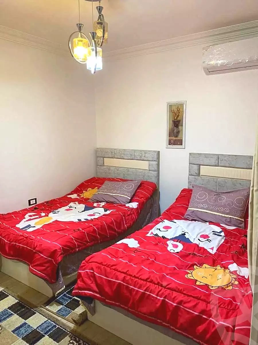 https://aqarmap.com.eg/ar/listing/6951853-for-rent-cairo-ain-shams