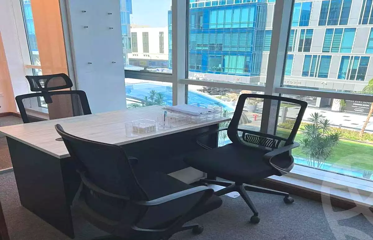 https://aqarmap.com.eg/en/listing/6951854-for-sale-cairo-new-cairo-compounds-cellen-mall-artal