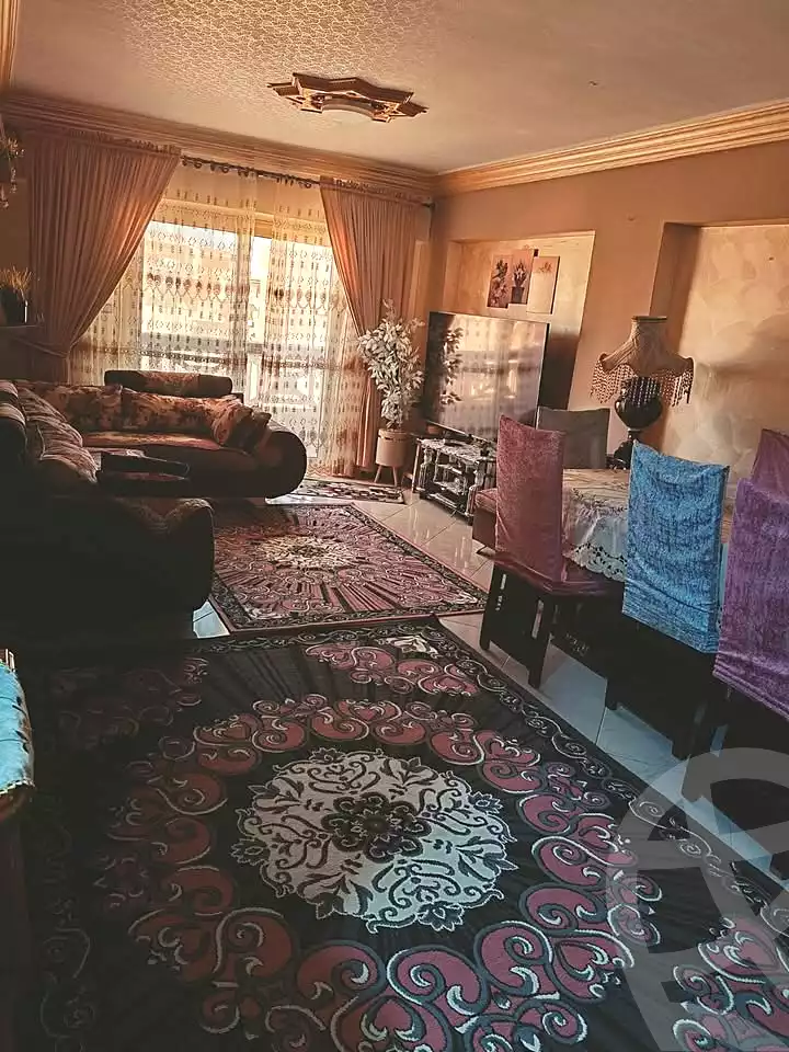 https://aqarmap.com.eg/ar/listing/6951863-for-sale-alexandria-al-agamy-lbytsh-el-hanafeya-st