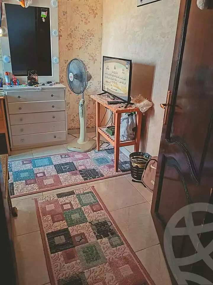 https://aqarmap.com.eg/ar/listing/6951863-for-sale-alexandria-al-agamy-lbytsh-el-hanafeya-st