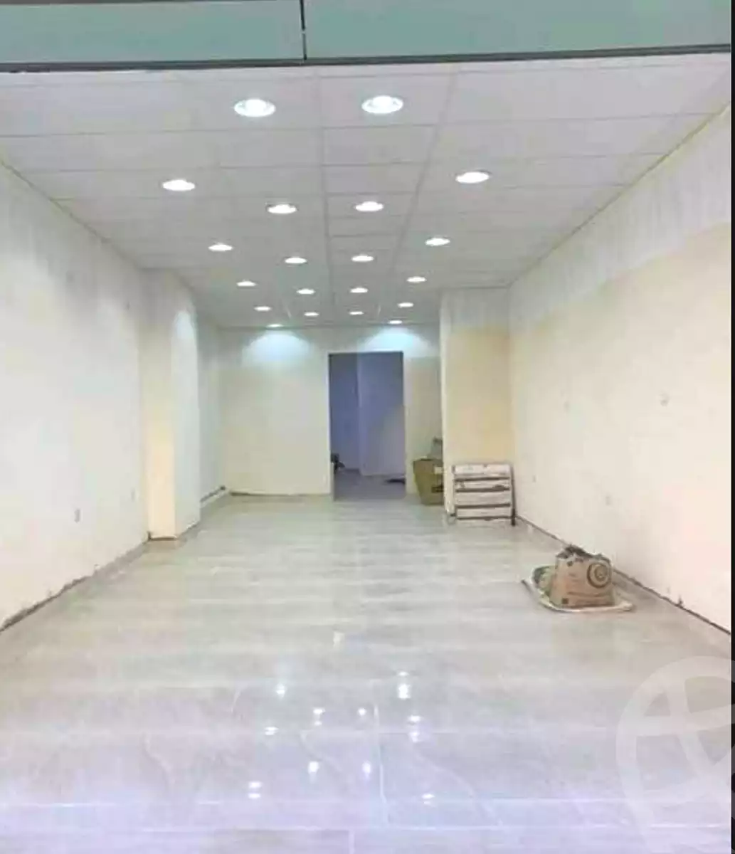 https://aqarmap.com.eg/ar/listing/6951859-for-sale-sharqia-zagazig-zagazig-city-al-gamaa-st