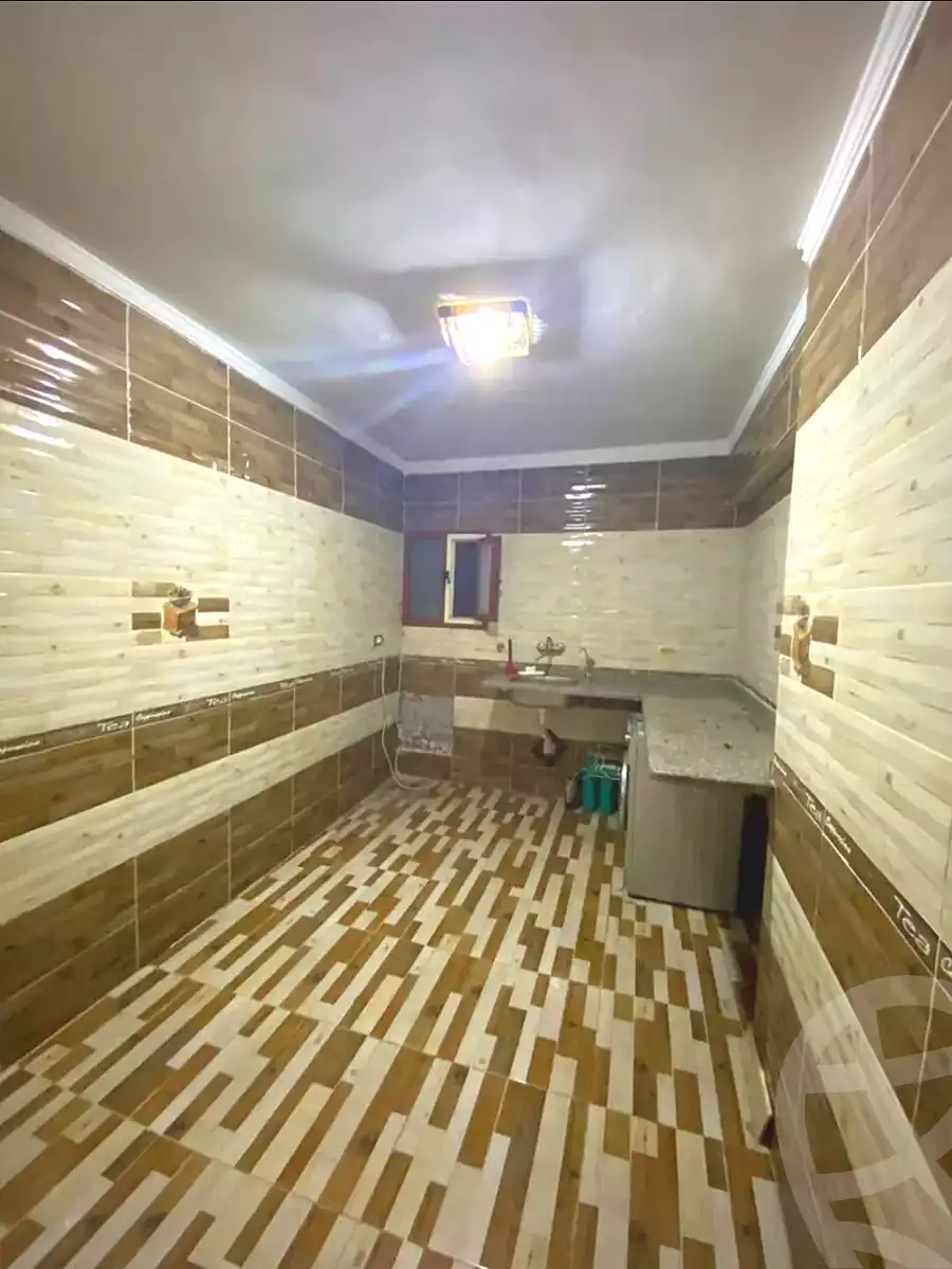 https://aqarmap.com.eg/ar/listing/6951865-for-sale-alexandria-ganaklis