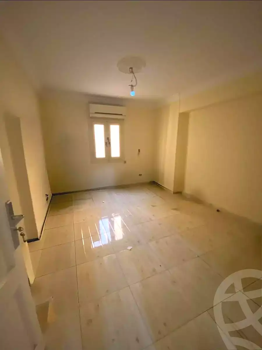 https://aqarmap.com.eg/ar/listing/6951865-for-sale-alexandria-ganaklis
