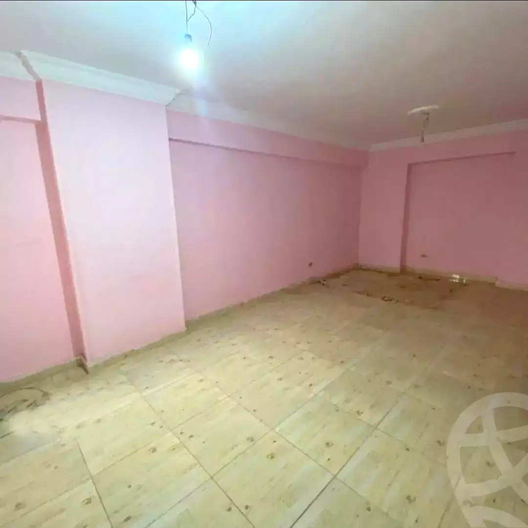 https://aqarmap.com.eg/ar/listing/6951865-for-sale-alexandria-ganaklis