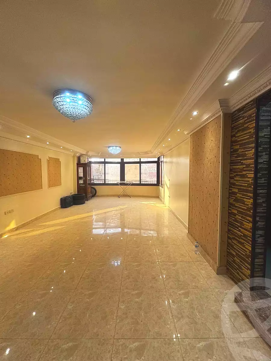 https://aqarmap.com.eg/en/listing/6951842-for-sale-cairo-faisal-el-maryotyah-al-shesheini-st