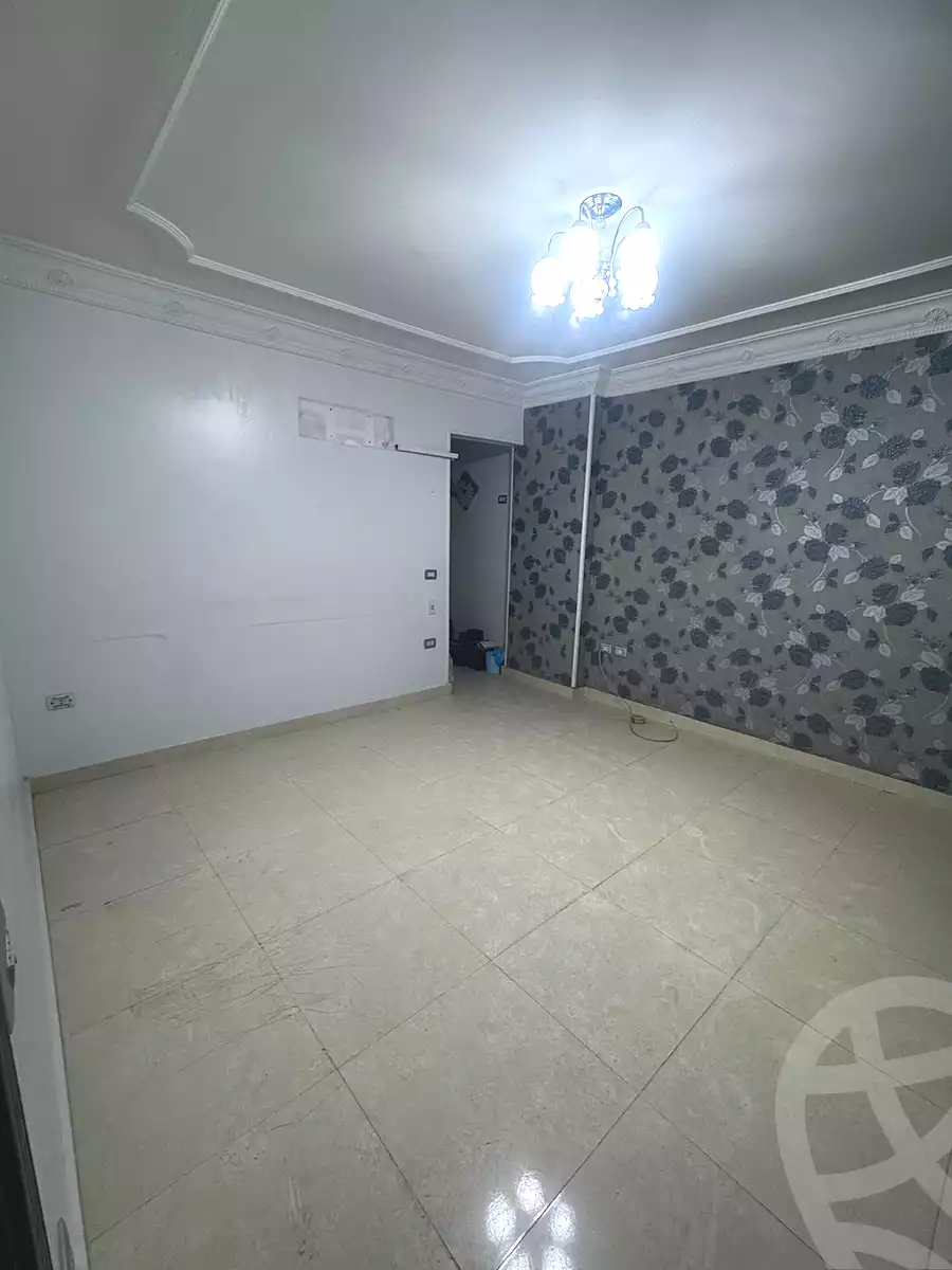 https://aqarmap.com.eg/en/listing/6951842-for-sale-cairo-faisal-el-maryotyah-al-shesheini-st