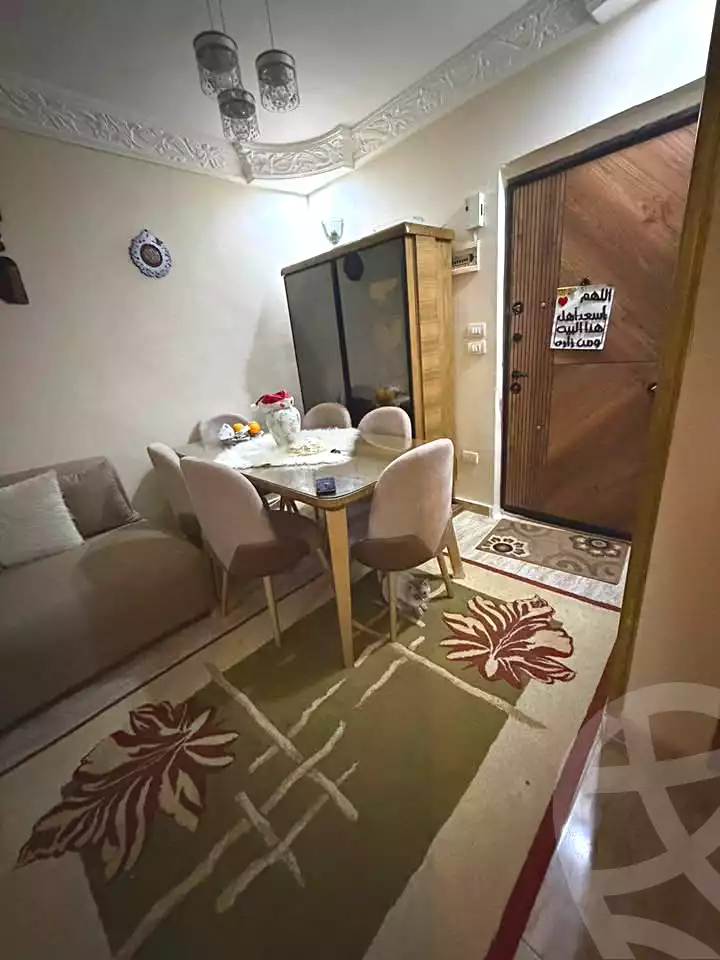 https://aqarmap.com.eg/en/listing/6951891-for-sale-alexandria-sydy-bshr-sydy-bshr-bhry-ali-hipa-st