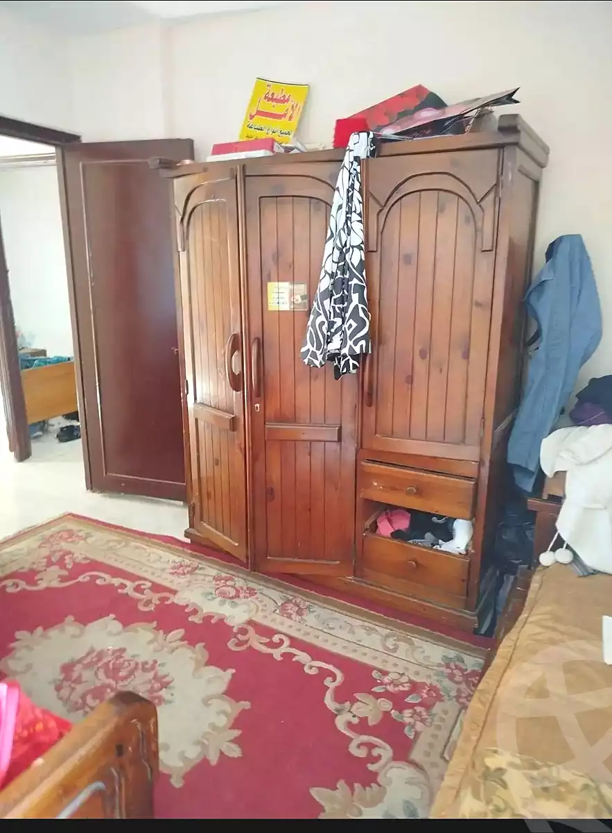 https://aqarmap.com.eg/en/listing/6951902-for-sale-alexandria-al-agamy-el-hanouvel