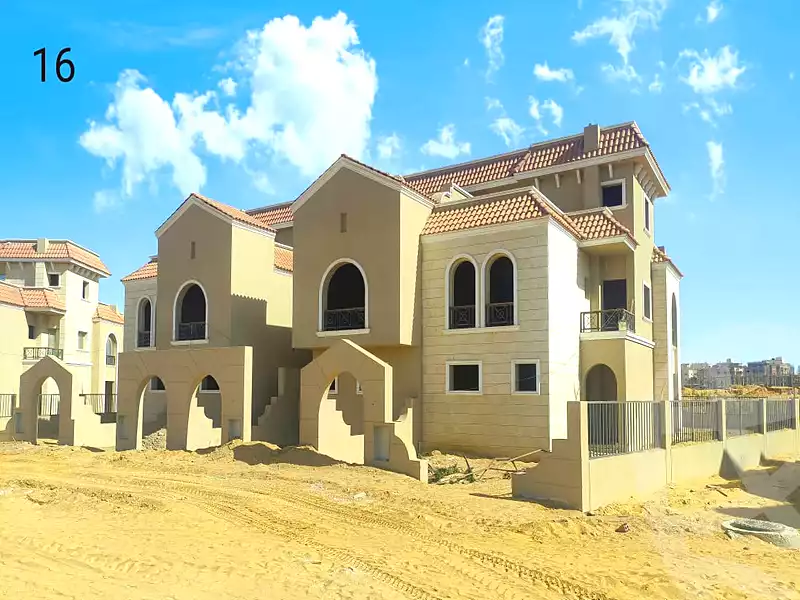 https://aqarmap.com.eg/ar/listing/6951880-for-sale-cairo-el-shorouk-compounds-yfy-ryzydns