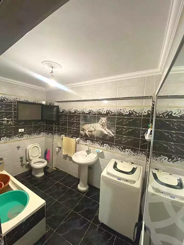 https://aqarmap.com.eg/ar/listing/6951906-for-sale-alexandria-al-agamy-lbytsh-shahr-al-assal-st
