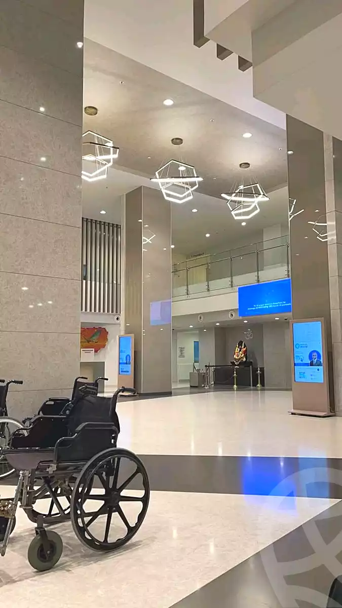 https://aqarmap.com.eg/ar/listing/6951909-for-sale-cairo-new-cairo-compounds-wellen-medical-hub-artal