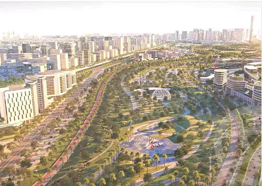 https://aqarmap.com.eg/ar/listing/6951886-for-sale-cairo-new-administrative-capital-ldwn-twn-smart-tower-mall-el-captain
