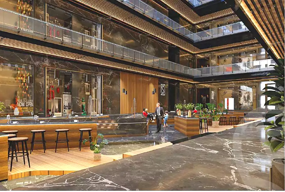 https://aqarmap.com.eg/ar/listing/6951886-for-sale-cairo-new-administrative-capital-ldwn-twn-smart-tower-mall-el-captain