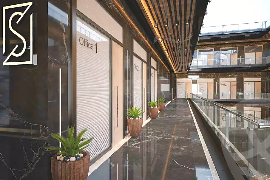 https://aqarmap.com.eg/ar/listing/6951895-for-sale-cairo-new-administrative-capital-ldwn-twn-smrt-mwl-lkbtn-llttwyr
