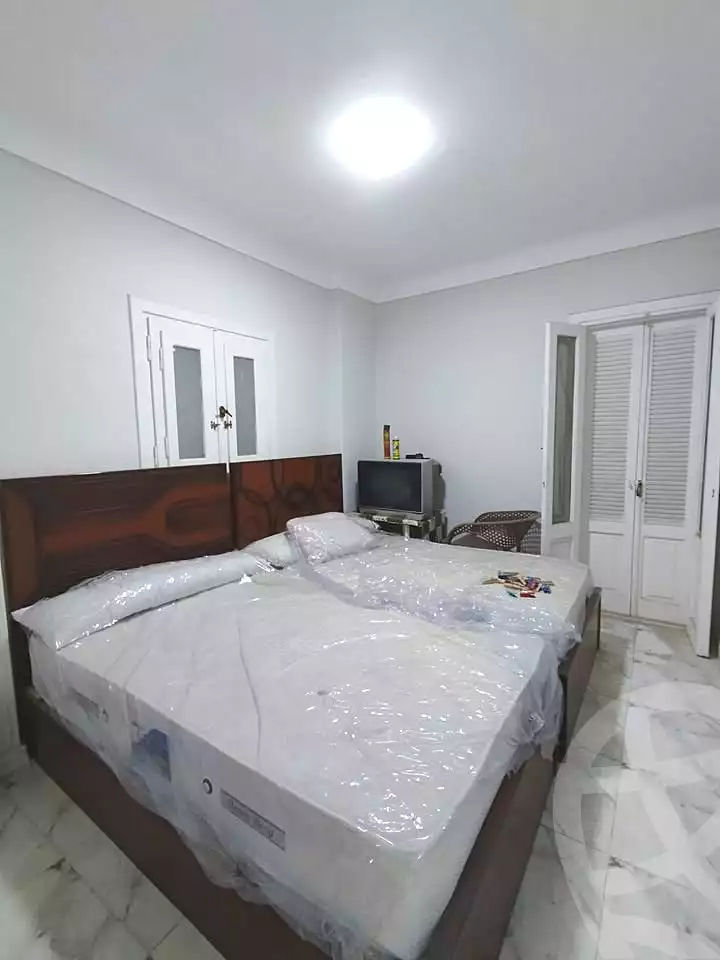 https://aqarmap.com.eg/ar/listing/6951911-for-sale-alexandria-al-agamy-lbytsh-princess-st