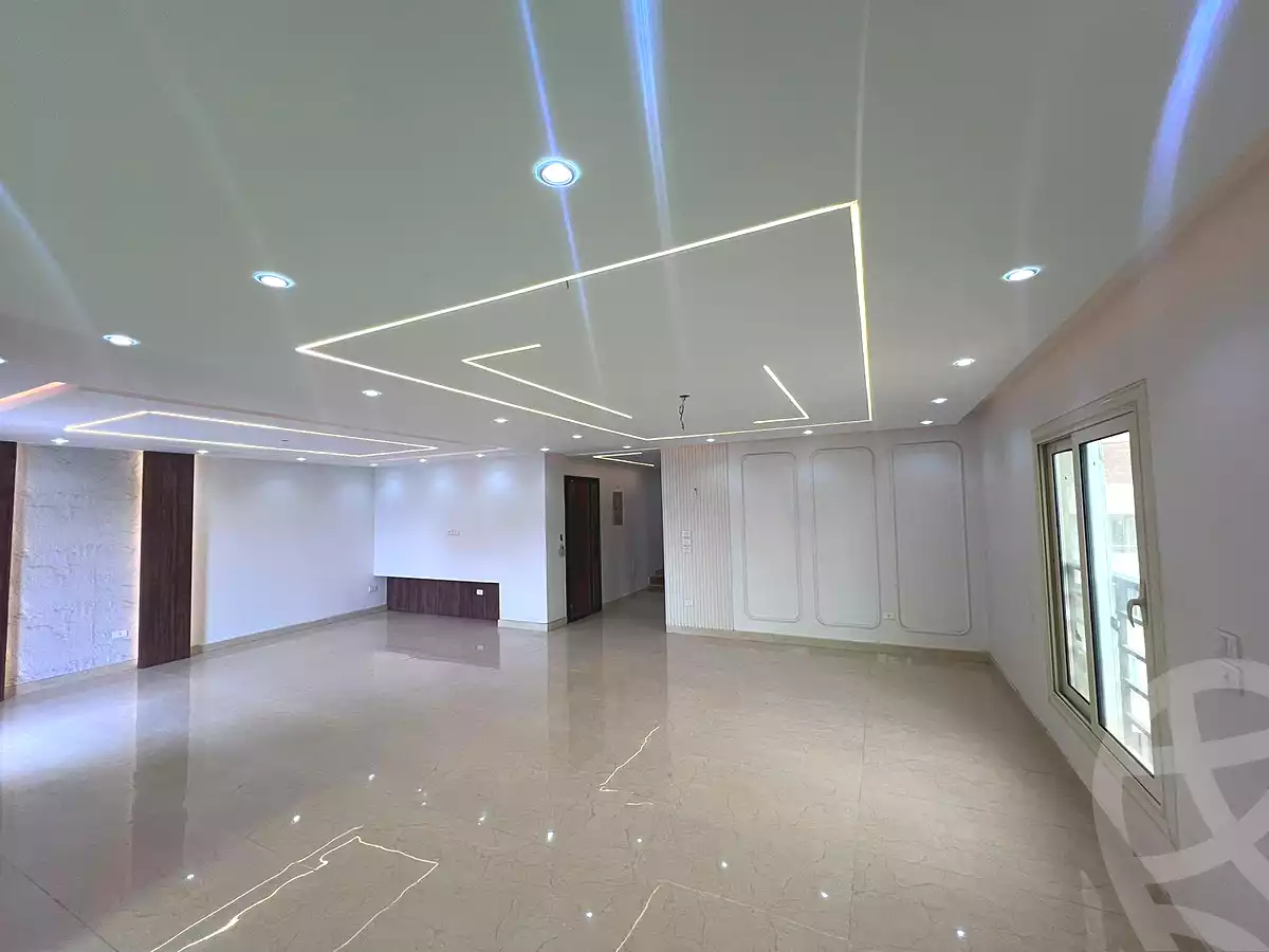 https://aqarmap.com.eg/ar/listing/6951903-for-sale-cairo-nasr-city-6th-zone-mahmoud-awad-st
