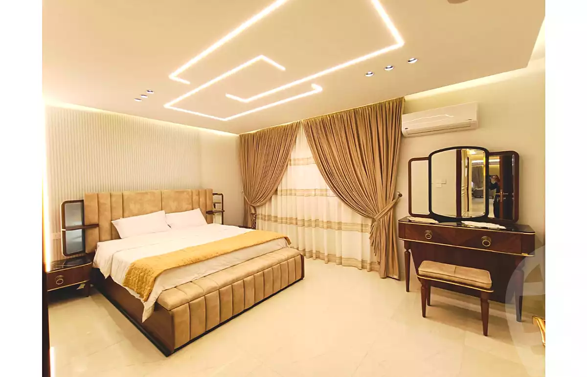 https://aqarmap.com.eg/ar/listing/6951924-for-rent-cairo-nasr-city-6th-zone-sakaliya-st