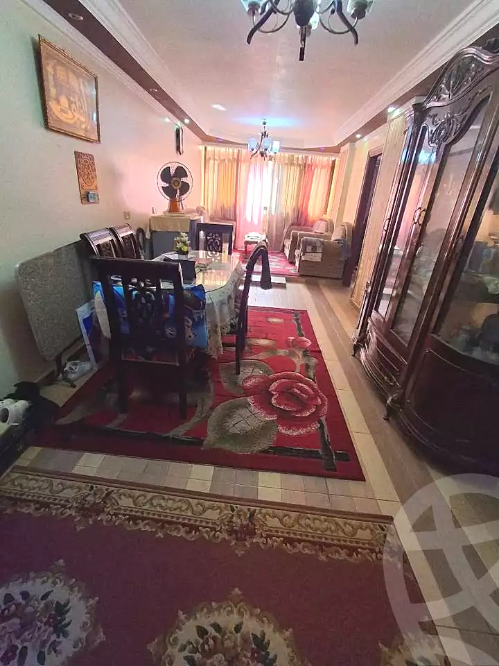 https://aqarmap.com.eg/en/listing/6951927-for-sale-alexandria-al-agamy-lbytsh-princess-st