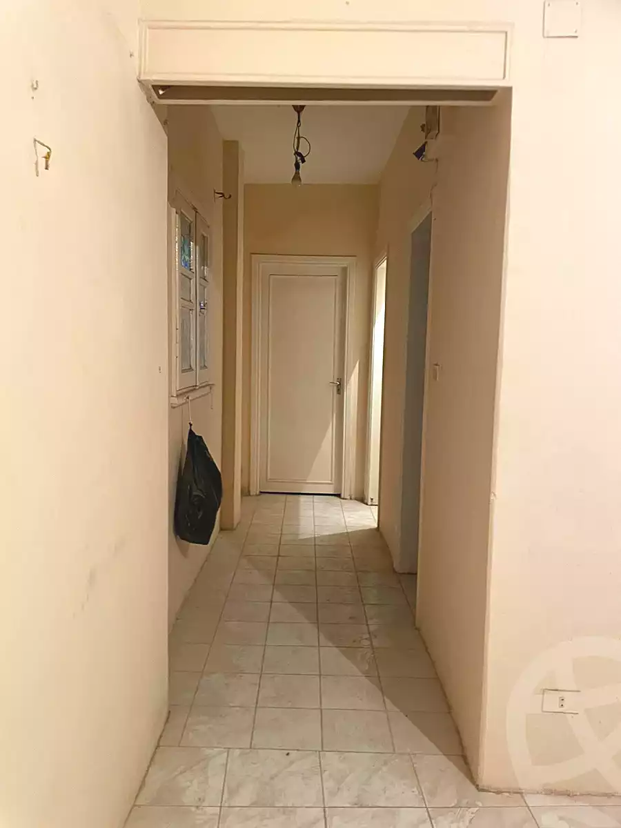 https://aqarmap.com.eg/en/listing/6951930-for-sale-cairo-ain-shams-mnshy-lthryr