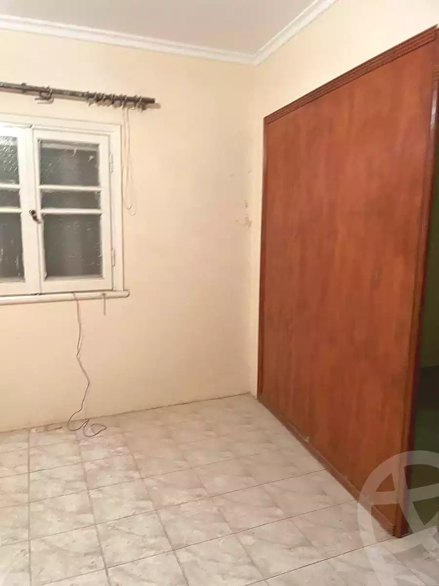 https://aqarmap.com.eg/en/listing/6951930-for-sale-cairo-ain-shams-mnshy-lthryr