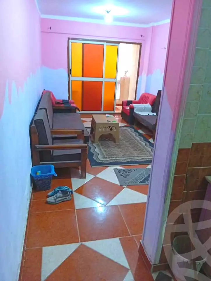 https://aqarmap.com.eg/en/listing/6951933-for-sale-alexandria-al-agamy-lbytsh-princess-st
