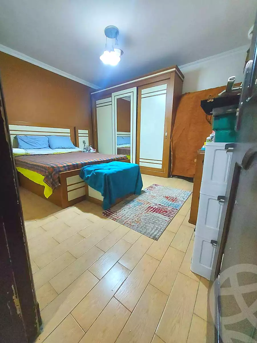 https://aqarmap.com.eg/ar/listing/6951937-for-sale-cairo-el-zaytun-lzytwn-lshrqy-toman-bai-st