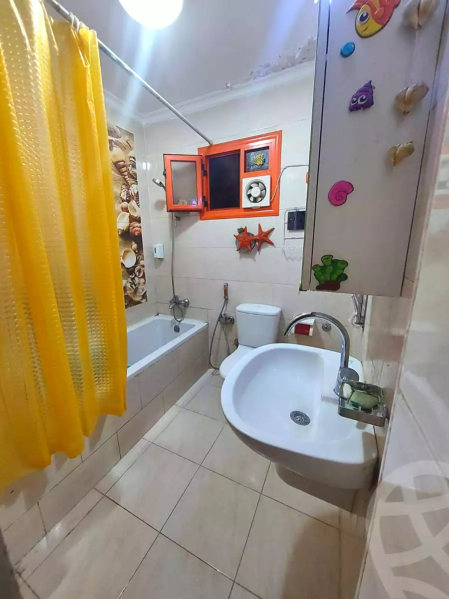 https://aqarmap.com.eg/ar/listing/6951937-for-sale-cairo-el-zaytun-lzytwn-lshrqy-toman-bai-st