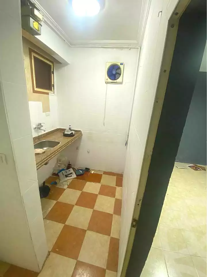 https://aqarmap.com.eg/en/listing/6951932-for-rent-alexandria-ganaklis