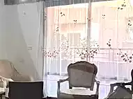 https://aqarmap.com.eg/ar/listing/6951939-for-rent-cairo-heliopolis-manshyet-el-bakry