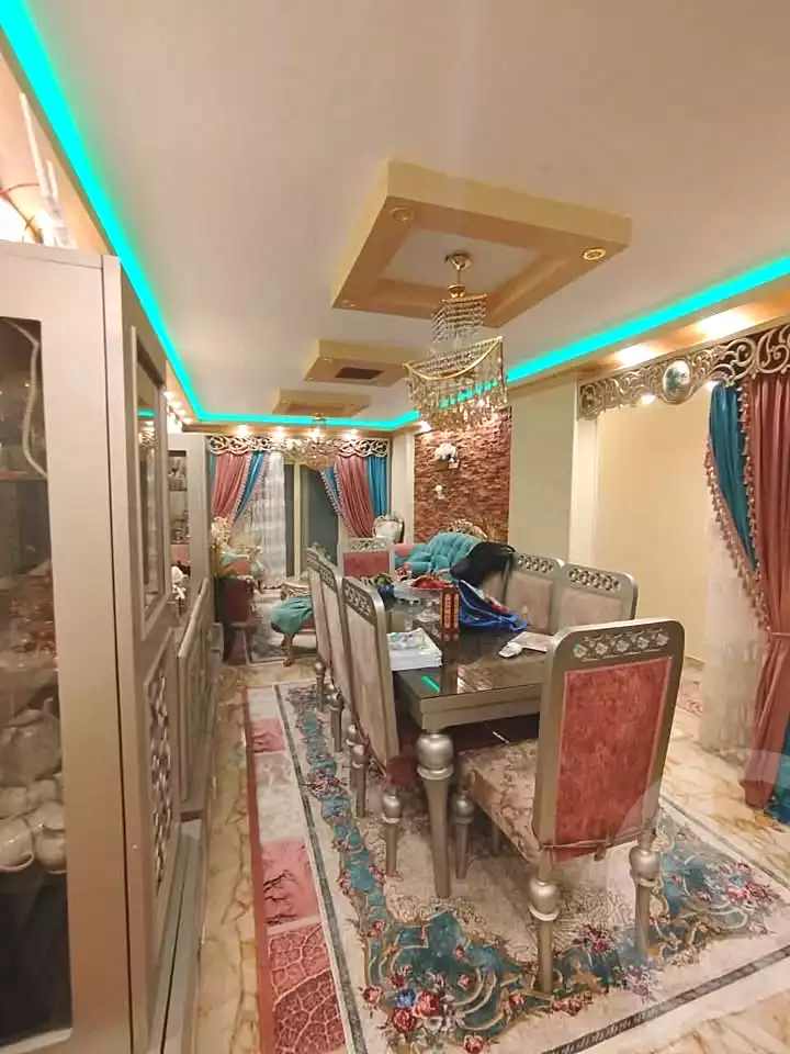 https://aqarmap.com.eg/ar/listing/6951953-for-sale-alexandria-al-agamy-lbytsh-sayed-abou-el-nasr-st