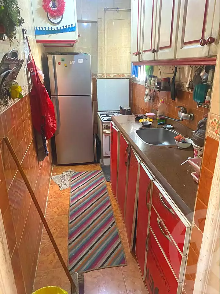 https://aqarmap.com.eg/ar/listing/6951954-for-sale-alexandria-ganaklis-el-arwam-church-st